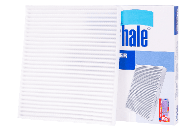 карточка продукта