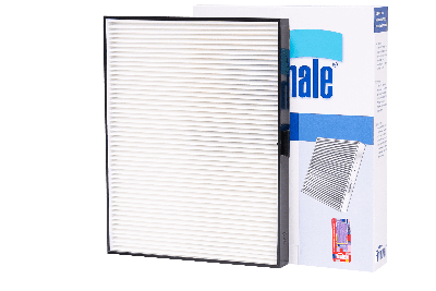 карточка продукта