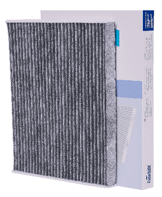 карточка продукта