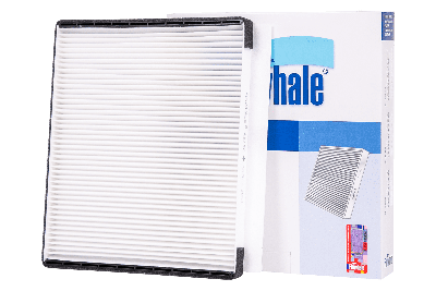 карточка продукта