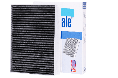 карточка продукта