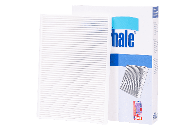 карточка продукта