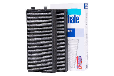 карточка продукта