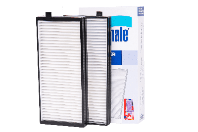 карточка продукта