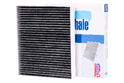 карточка продукта