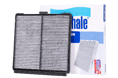 карточка продукта