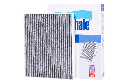 карточка продукта