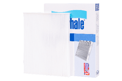 карточка продукта