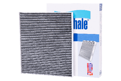 карточка продукта