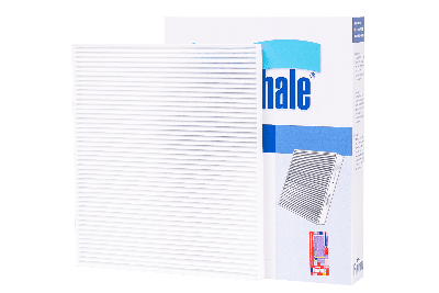 карточка продукта