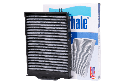 карточка продукта