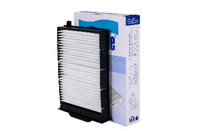 карточка продукта