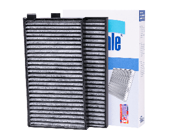 карточка продукта