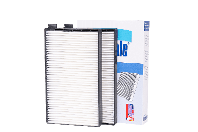 карточка продукта