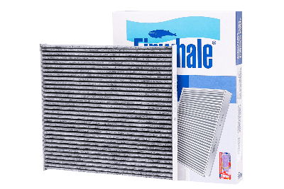 карточка продукта