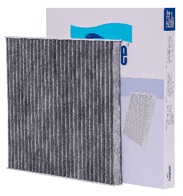 карточка продукта