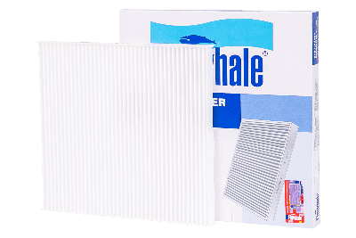 карточка продукта