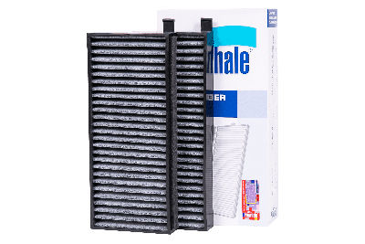 карточка продукта