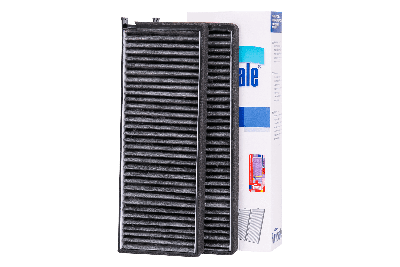 карточка продукта