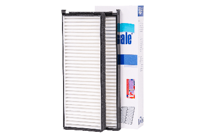 карточка продукта