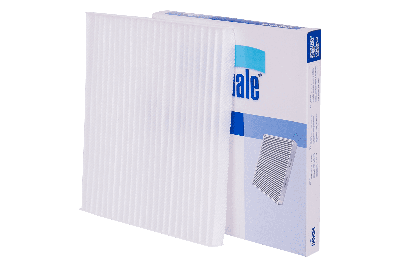 карточка продукта