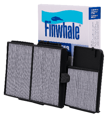 карточка продукта