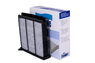 карточка продукта