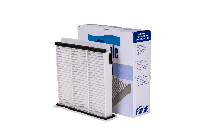 карточка продукта