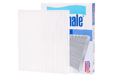 карточка продукта