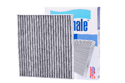 карточка продукта