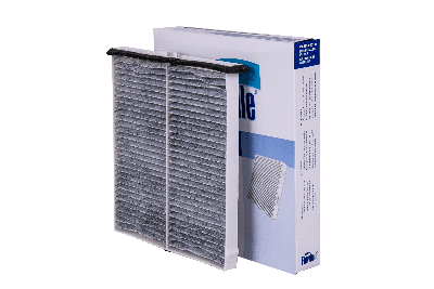 карточка продукта