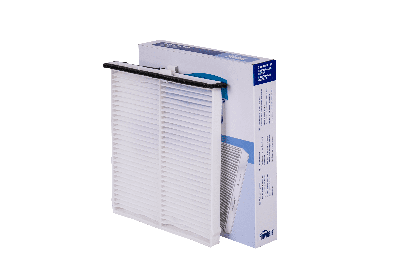 карточка продукта