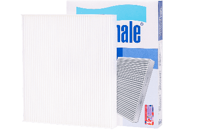 карточка продукта