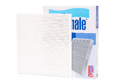 карточка продукта