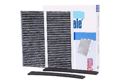 карточка продукта