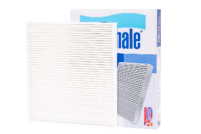 карточка продукта