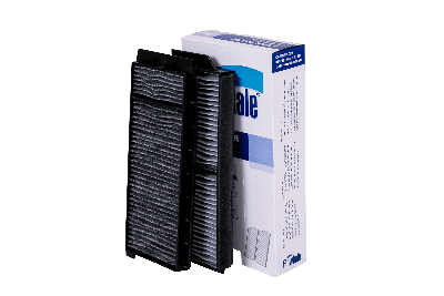 карточка продукта