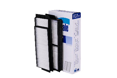 карточка продукта