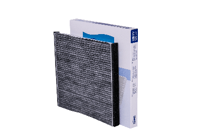 карточка продукта