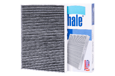 карточка продукта