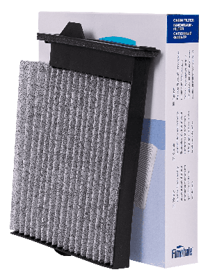 карточка продукта