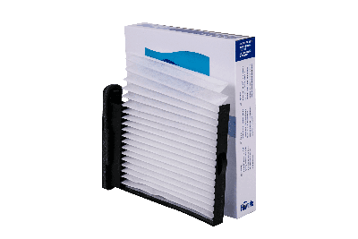 карточка продукта