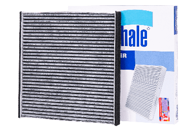 карточка продукта