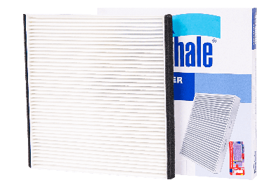 карточка продукта