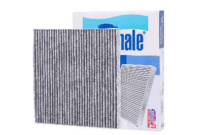 карточка продукта