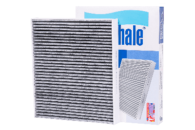 карточка продукта