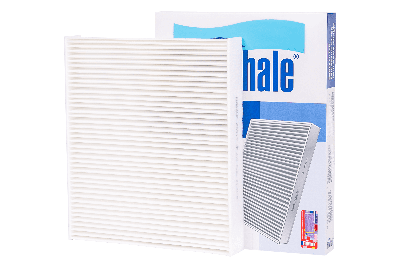 карточка продукта