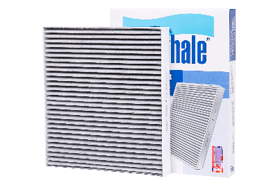 карточка продукта