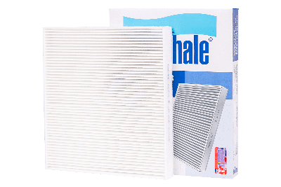 карточка продукта