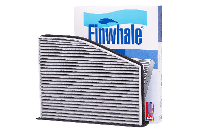 карточка продукта